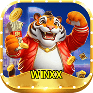  WINXX
